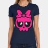 Softstyle ® Women's T Shirt Thumbnail