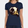 Softstyle ® Women's T Shirt Thumbnail