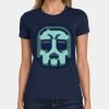 Softstyle ® Women's T Shirt Thumbnail