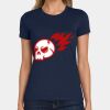 Softstyle ® Women's T Shirt Thumbnail
