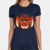 Softstyle ® Women's T Shirt Thumbnail