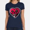Softstyle ® Women's T Shirt Thumbnail