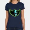 Softstyle ® Women's T Shirt Thumbnail