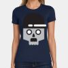 Softstyle ® Women's T Shirt Thumbnail