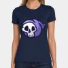 Softstyle ® Women's T Shirt Thumbnail