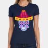 Softstyle ® Women's T Shirt Thumbnail