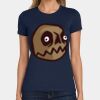 Softstyle ® Women's T Shirt Thumbnail