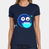 Softstyle ® Women's T Shirt Thumbnail