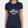 Softstyle ® Women's T Shirt Thumbnail