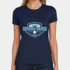 Softstyle ® Women's T Shirt Thumbnail