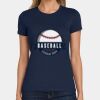Softstyle ® Women's T Shirt Thumbnail