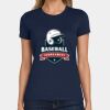 Softstyle ® Women's T Shirt Thumbnail