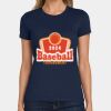 Softstyle ® Women's T Shirt Thumbnail