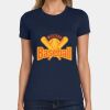 Softstyle ® Women's T Shirt Thumbnail