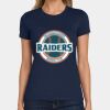 Softstyle ® Women's T Shirt Thumbnail