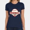 Softstyle ® Women's T Shirt Thumbnail