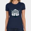 Softstyle ® Women's T Shirt Thumbnail