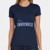 Softstyle ® Women's T Shirt Thumbnail