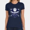 Softstyle ® Women's T Shirt Thumbnail