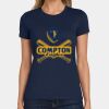 Softstyle ® Women's T Shirt Thumbnail