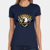 Softstyle ® Women's T Shirt Thumbnail