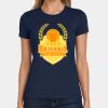 Softstyle ® Women's T Shirt Thumbnail