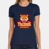 Softstyle ® Women's T Shirt Thumbnail