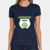 Softstyle ® Women's T Shirt Thumbnail