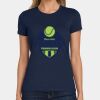 Softstyle ® Women's T Shirt Thumbnail