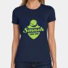 Softstyle ® Women's T Shirt Thumbnail
