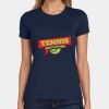 Softstyle ® Women's T Shirt Thumbnail