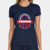 Softstyle ® Women's T Shirt Thumbnail