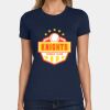 Softstyle ® Women's T Shirt Thumbnail