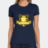 Softstyle ® Women's T Shirt Thumbnail