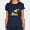 Softstyle ® Women's T Shirt Thumbnail