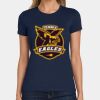 Softstyle ® Women's T Shirt Thumbnail