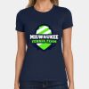 Softstyle ® Women's T Shirt Thumbnail
