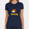 Softstyle ® Women's T Shirt Thumbnail