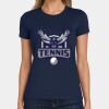Softstyle ® Women's T Shirt Thumbnail