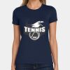 Softstyle ® Women's T Shirt Thumbnail