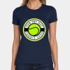Softstyle ® Women's T Shirt Thumbnail