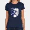 Softstyle ® Women's T Shirt Thumbnail