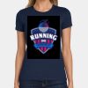 Softstyle ® Women's T Shirt Thumbnail