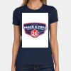 Softstyle ® Women's T Shirt Thumbnail