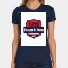 Softstyle ® Women's T Shirt Thumbnail