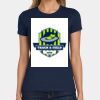 Softstyle ® Women's T Shirt Thumbnail