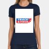 Softstyle ® Women's T Shirt Thumbnail