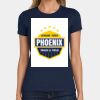 Softstyle ® Women's T Shirt Thumbnail