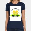 Softstyle ® Women's T Shirt Thumbnail