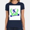 Softstyle ® Women's T Shirt Thumbnail